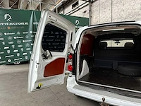 Peugeot partner 120 1.6ehdi l1xt pr+ 90pk 2012, 1-vzb-53 - afbeelding 21 van  40