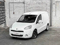 Peugeot partner 120 1.6ehdi l1xt pr+ 90pk 2012, 1-vzb-53 - afbeelding 12 van  40