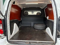 Peugeot partner 120 1.6ehdi l1xt pr+ 90pk 2012, 1-vzb-53 - afbeelding 24 van  40