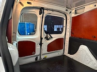 Peugeot partner 120 1.6ehdi l1xt pr+ 90pk 2012, 1-vzb-53 - afbeelding 28 van  40