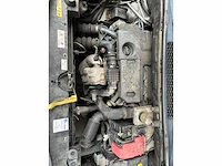 Peugeot partner 120 1.6ehdi l1xt pr+ 90pk 2012, 1-vzb-53 - afbeelding 33 van  40