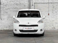 Peugeot partner 120 1.6ehdi l1xt pr+ 90pk 2012, 1-vzb-53 - afbeelding 23 van  40