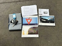 Peugeot partner 120 1.6ehdi l1xt pr+ 90pk 2012, 1-vzb-53 - afbeelding 35 van  40