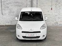 Peugeot partner 120 1.6ehdi l1xt pr+ 90pk 2012, 1-vzb-53 - afbeelding 34 van  40