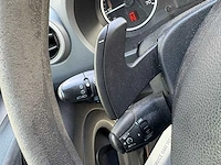Peugeot partner 122 1.6 ehdi l2 xt profit + 2tronic, 2-vtk-52 - afbeelding 15 van  26