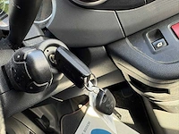 Peugeot partner 122 1.6 ehdi l2 xt profit + 2tronic, 2-vtk-52 - afbeelding 19 van  26