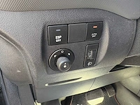 Peugeot partner 122 1.6 ehdi l2 xt profit + 2tronic, 2-vtk-52 - afbeelding 21 van  26
