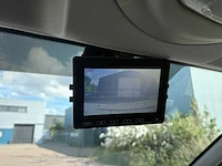 Peugeot partner 122 1.6 ehdi l2 xt profit + 2tronic, 2-vtk-52 - afbeelding 26 van  26