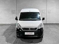 Peugeot partner 122 1.6 hdi l1 xr 90pk 2016, vz-506-k bedrijfswagen - afbeelding 2 van  48