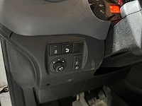 Peugeot partner 122 1.6 hdi l1 xr 90pk 2016, vz-506-k bedrijfswagen - afbeelding 19 van  48