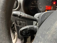 Peugeot partner 122 1.6 hdi l1 xr 90pk 2016, vz-506-k bedrijfswagen - afbeelding 20 van  48