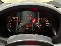Peugeot partner 122 1.6 hdi l1 xr 90pk 2016, vz-506-k bedrijfswagen - afbeelding 22 van  48