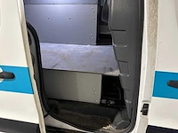Peugeot partner 122 1.6 hdi l1 xr 90pk 2016, vz-506-k bedrijfswagen - afbeelding 35 van  48