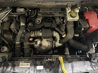Peugeot partner 122 1.6 hdi l1 xr 90pk 2016, vz-506-k bedrijfswagen - afbeelding 40 van  48