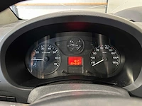 Peugeot partner 122 1.6 hdi l2 xt 6-vxn-57 - afbeelding 4 van  18