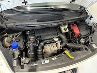 Peugeot partner 122 1.6 hdi l2 xt 6-vxn-57 - afbeelding 8 van  18