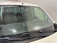 Peugeot partner 122 1.6 hdi l2 xt 6-vxn-57 - afbeelding 10 van  18