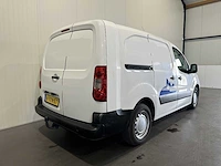 Peugeot partner 122 1.6 hdi l2 xt 6-vxn-57 - afbeelding 14 van  18