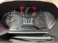 Peugeot partner 1.5 bl.hdi asph long 131pk 2020 (origineel-nl), vhp-60-l -automaat- - afbeelding 19 van  45