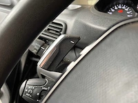 Peugeot partner 1.5 bl.hdi asph long 131pk 2020 (origineel-nl), vhp-60-l -automaat- - afbeelding 21 van  45