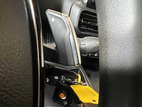Peugeot partner 1.5 bl.hdi asph long 131pk 2020 (origineel-nl), vhp-60-l -automaat- - afbeelding 22 van  45