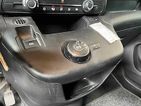 Peugeot partner 1.5 bl.hdi asph long 131pk 2020 (origineel-nl), vhp-60-l -automaat- - afbeelding 26 van  45
