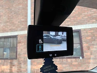 Peugeot partner 1.5 bl.hdi asph long 131pk 2020 (origineel-nl), vhp-60-l -automaat- - afbeelding 29 van  45