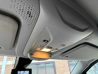Peugeot partner 1.5 bl.hdi asph long 131pk 2020 (origineel-nl), vhp-60-l -automaat- - afbeelding 30 van  45