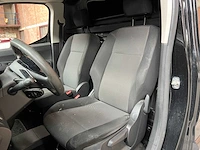 Peugeot partner 1.5 bl.hdi asph long 131pk 2020 (origineel-nl), vhp-60-l -automaat- - afbeelding 37 van  45
