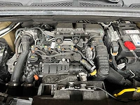 Peugeot partner 1.5 bl.hdi asph long 131pk 2020 (origineel-nl), vhp-60-l -automaat- - afbeelding 39 van  45