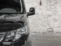 Peugeot partner 1.5 bl.hdi asph long 131pk 2020 (origineel-nl), vhp-60-l -automaat- - afbeelding 42 van  45