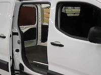 Peugeot partner 1.5 bluehdi pro | bedrijfswagen | 51-30-06 - afbeelding 2 van  20