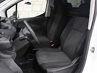 Peugeot partner 1.5 bluehdi pro | bedrijfswagen | 51-30-06 - afbeelding 3 van  20