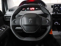 Peugeot partner 1.5 bluehdi pro | bedrijfswagen | 51-30-06 - afbeelding 8 van  20