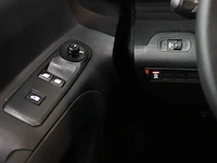 Peugeot partner 1.5 bluehdi pro | bedrijfswagen | 51-30-06 - afbeelding 9 van  20