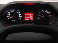 Peugeot partner 1.5 bluehdi pro | bedrijfswagen | 51-30-06 - afbeelding 10 van  20