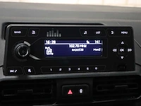 Peugeot partner 1.5 bluehdi pro | bedrijfswagen | 51-30-06 - afbeelding 11 van  20