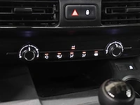 Peugeot partner 1.5 bluehdi pro | bedrijfswagen | 51-30-06 - afbeelding 13 van  20