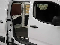 Peugeot partner 1.5 bluehdi pro | bedrijfswagen | vkk-10-t - afbeelding 9 van  24
