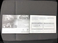 Peugeot partner 1.5 bluehdi pro | bedrijfswagen | vkk-10-t - afbeelding 16 van  24