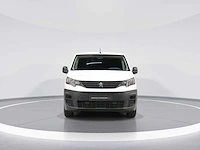 Peugeot partner 1.5 bluehdi pro | bedrijfswagen | vkk-10-t - afbeelding 23 van  24