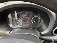 Peugeot partner 1.6hdi - afbeelding 4 van  7