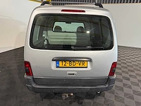 Peugeot partner 170c 1.9 avantage, 12-bd-vr - afbeelding 7 van  13