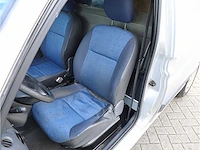 Peugeot partner 170c 2.0 hdi avantage 2003, 15-bh-fd - afbeelding 3 van  25
