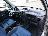 Peugeot partner 170c 2.0 hdi avantage 2003, 15-bh-fd - afbeelding 6 van  25