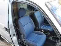 Peugeot partner 170c 2.0 hdi avantage 2003, 15-bh-fd - afbeelding 8 van  25
