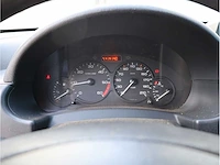 Peugeot partner 170c 2.0 hdi avantage 2003, 15-bh-fd - afbeelding 10 van  25