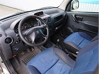 Peugeot partner 170c 2.0 hdi avantage 2003, 15-bh-fd - afbeelding 25 van  25