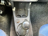 Peugeot partner 1.9 170c advantage - bedrijfswagen (schade) - afbeelding 3 van  12