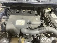 Peugeot partner 1.9d 68-vx-rn - afbeelding 14 van  15